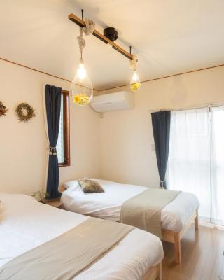 Tipy records inn hanare