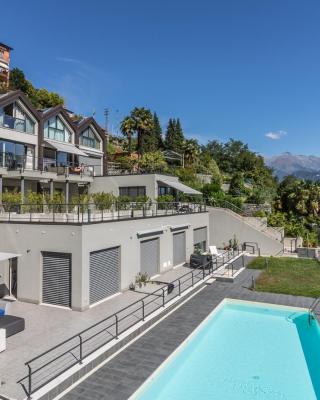 Apartment Dalia - Cremia