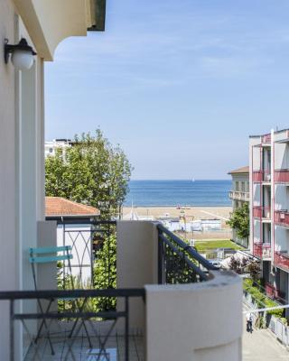 Hotel Savana