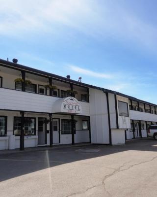 Stratford Motel