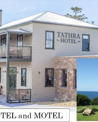 Tathra Hotel & Motel