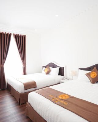Thuy Duong Hotel