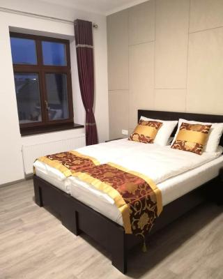 Sun-House Pension&Restaurant -ParkingFree-