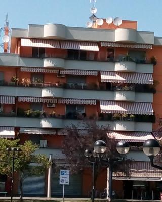 B&B Metrò