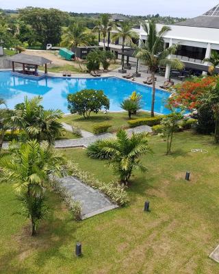 Nasau Resort & Villas