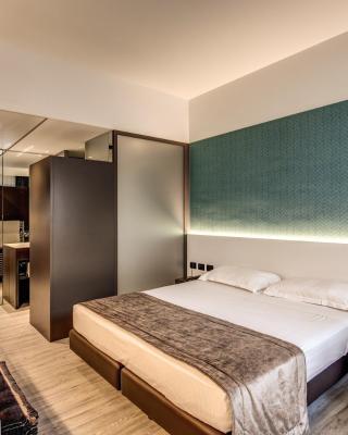 Motel Rona