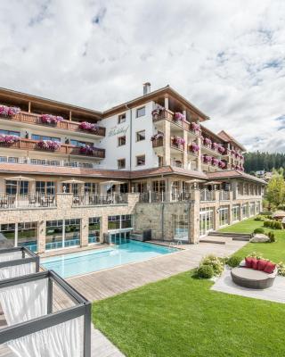 Hotel Waldhof