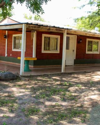 Catamarca Hospedaje Star