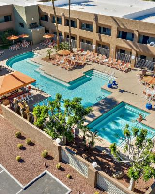 Scottsdale Parkview