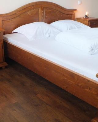 Camere de inchiriat Onelia