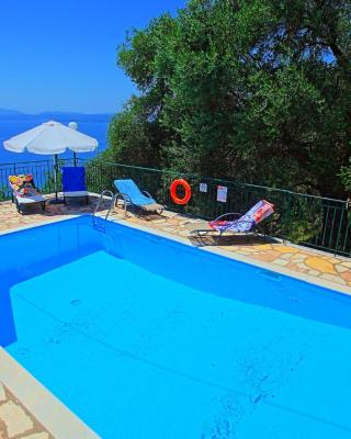 SeaView Calypso