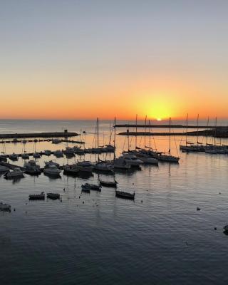 Ortigia D'amare