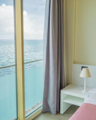 Garda Rooms