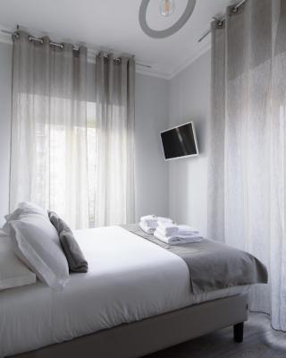 White Caesar Guesthouse