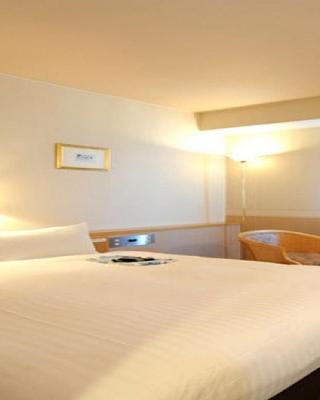 Hotel Benex Yonezawa / Vacation STAY 14346