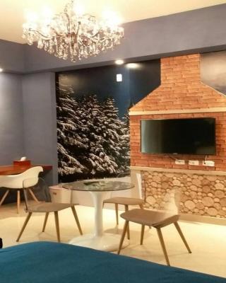 Happiness 1799 幸福有約1799民宿電梯花蓮火車站東出口 - 證號 2184-English welcome