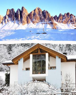 Art Apartment Schatzer