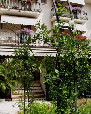 Hotel Marina