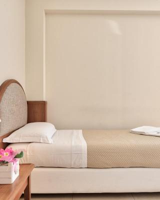 Albergo Villa Priula
