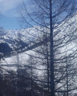 Pension Kupfer