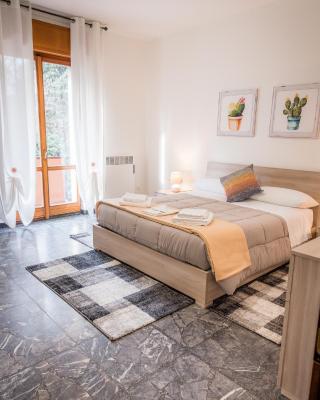Gabrielli Rooms & Apartments - MARONCELLI