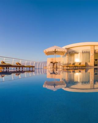 Villa Watersedge