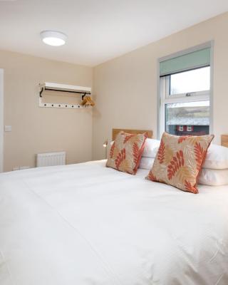 Brown Rigg Guest Rooms