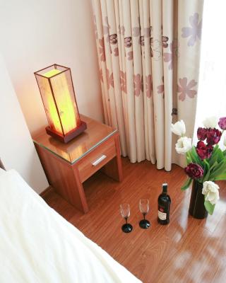 Especen Hotel