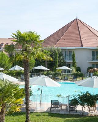 Les Jardins de Beauval