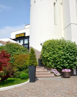 Hotel HDomus