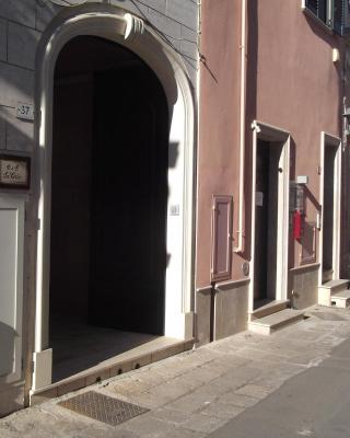 B&B La Corte