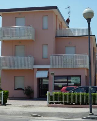 Residence Summer Dream