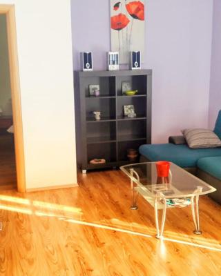 Apartman Kolan