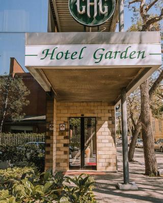 Hotel Garden
