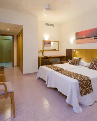 Hotel Gran Sol