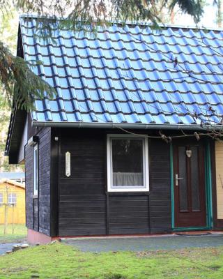 Haus Lisa