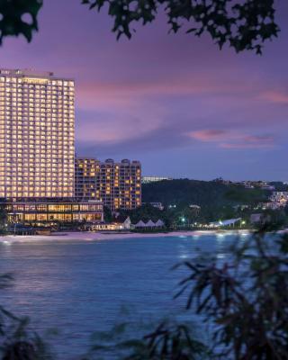 Dusit Thani Guam Resort