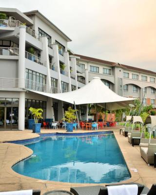 BON Hotel Waterfront Richards Bay