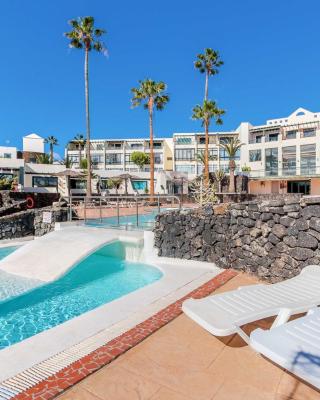 Casa Atlantis Playa Roca