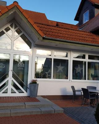 Hotel Walz