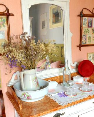 B&B Il Torchio