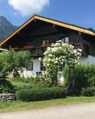 Ferienwohnung Meindl Elfi An der Drachenwand 44