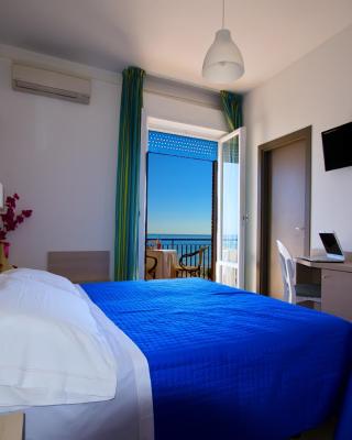Hotel Olympia