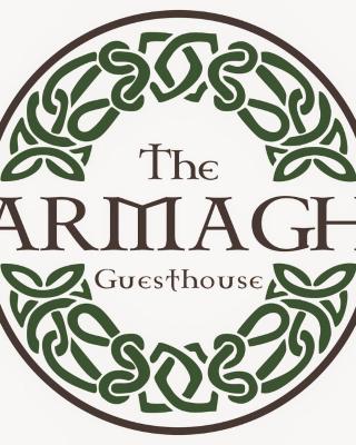 The Armagh Guesthouse