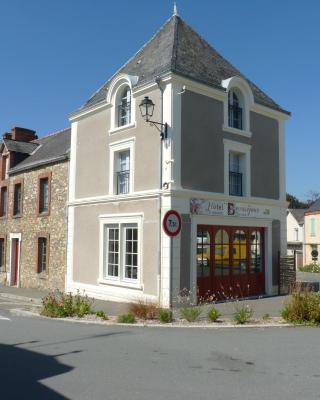 Beauséjour