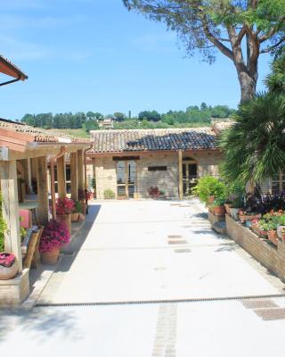 B&B Il Cavallino