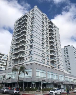 Punta del Este Lux Tower