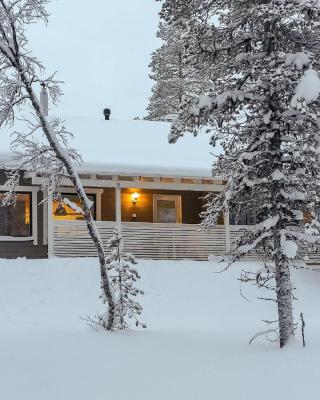 Holiday Home Hilla a by Interhome