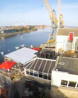 Boars Head Boutique Hotel