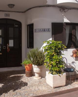 Guest House Dianamar